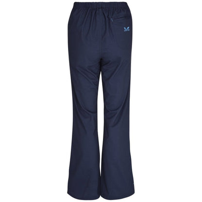 canberroo® Ladies' Pants Deep Ocean | S