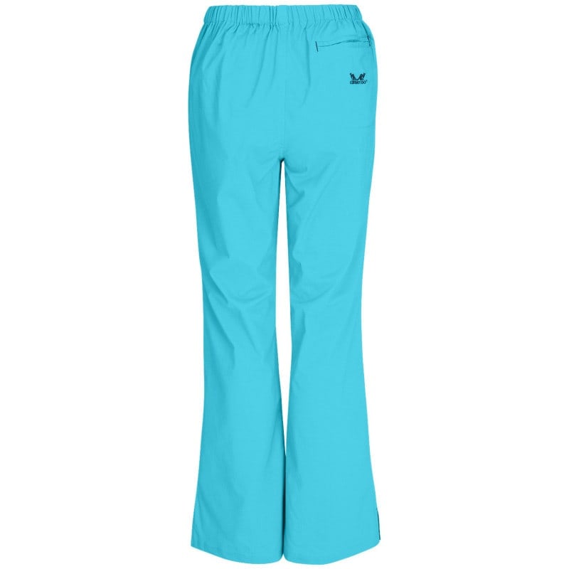 canberroo® Ladies' Pants Kati Thanda | S