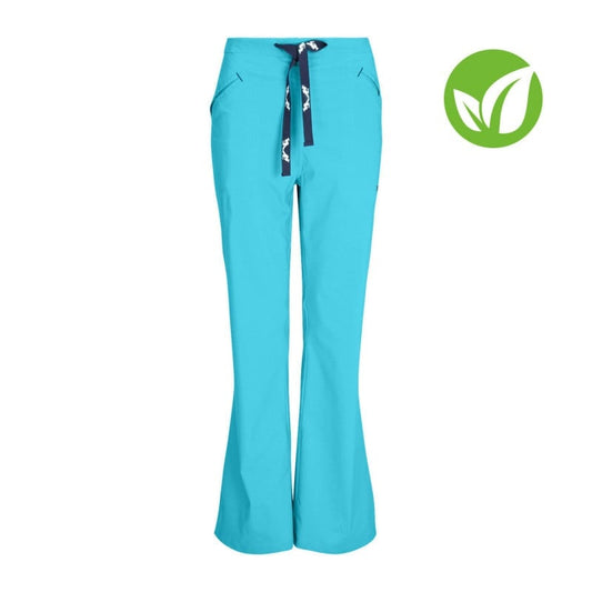 canberroo® Ladies' Pants Kati Thanda | M