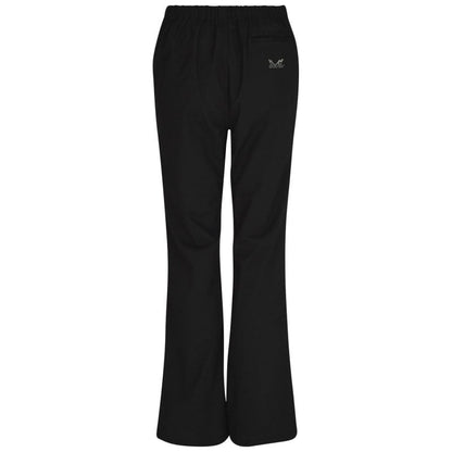 canberroo® Ladies' Pants Tasmanian Devil | S