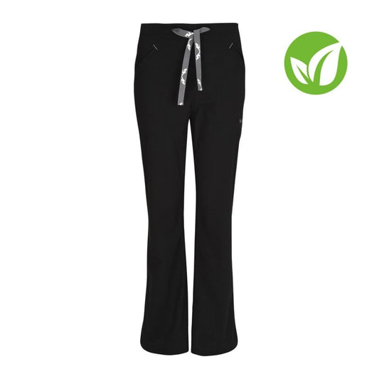 canberroo® Ladies' Pants Tasmanian Devil | M