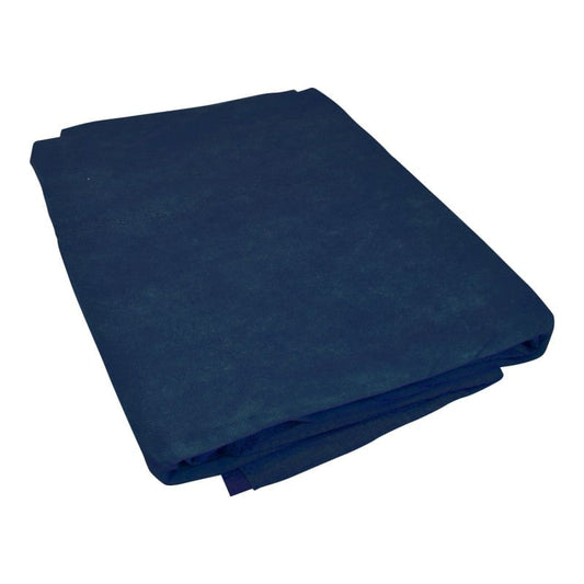 Disposable Fleece Blanket