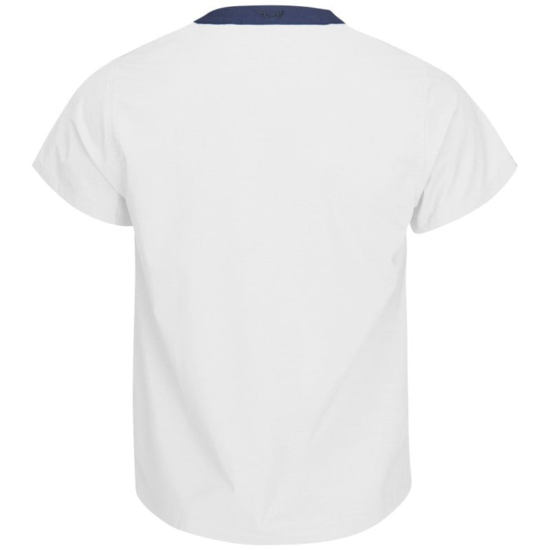 canberroo® Unisex Top Cockatoo | Xl
