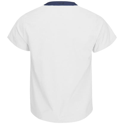 canberroo® Unisex Top Cockatoo | Xl