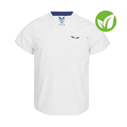 canberroo® Unisex Top Cockatoo | Xl