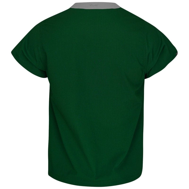 canberroo® Unisex Top Crocodile | Xl