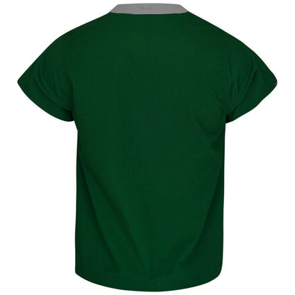 canberroo® Unisex Top Crocodile | L