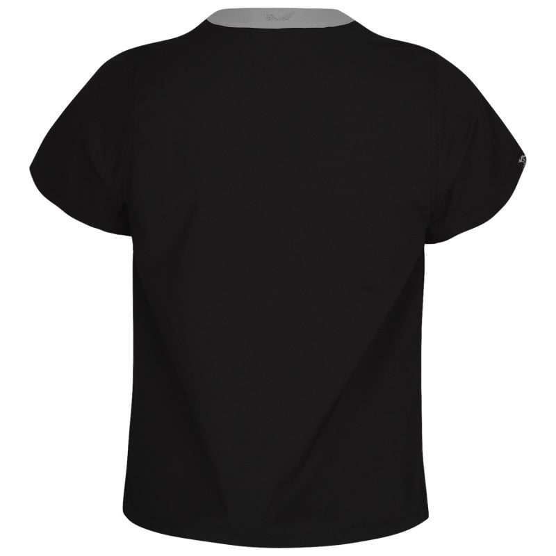 canberroo® Unisex Top Tasmanian Devil | S