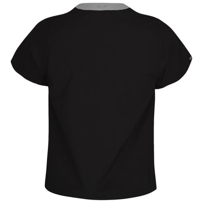 canberroo® Unisex Top Tasmanian Devil | Xl