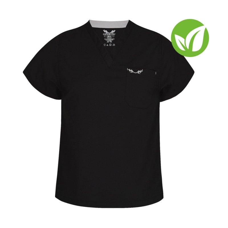canberroo® Unisex Top Tasmanian Devil | L