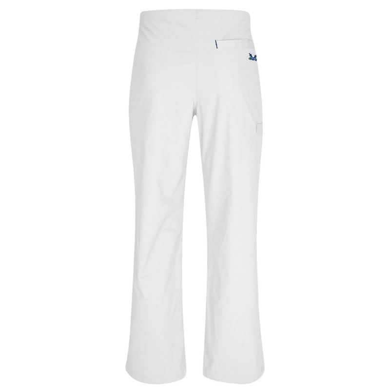 canberroo® Unisex Trousers Cockatoo | L