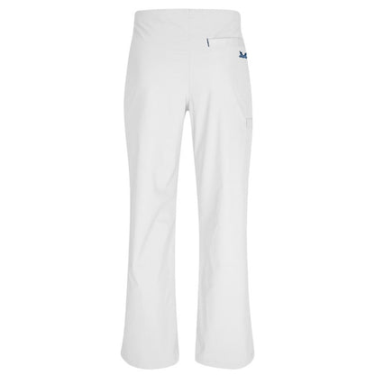 canberroo® Unisex Trousers Cockatoo | L