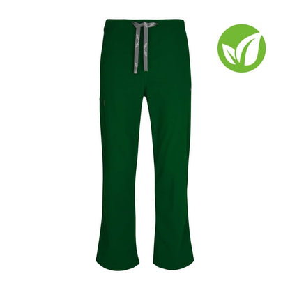 canberroo® Unisex Trousers Crocodile | Xl