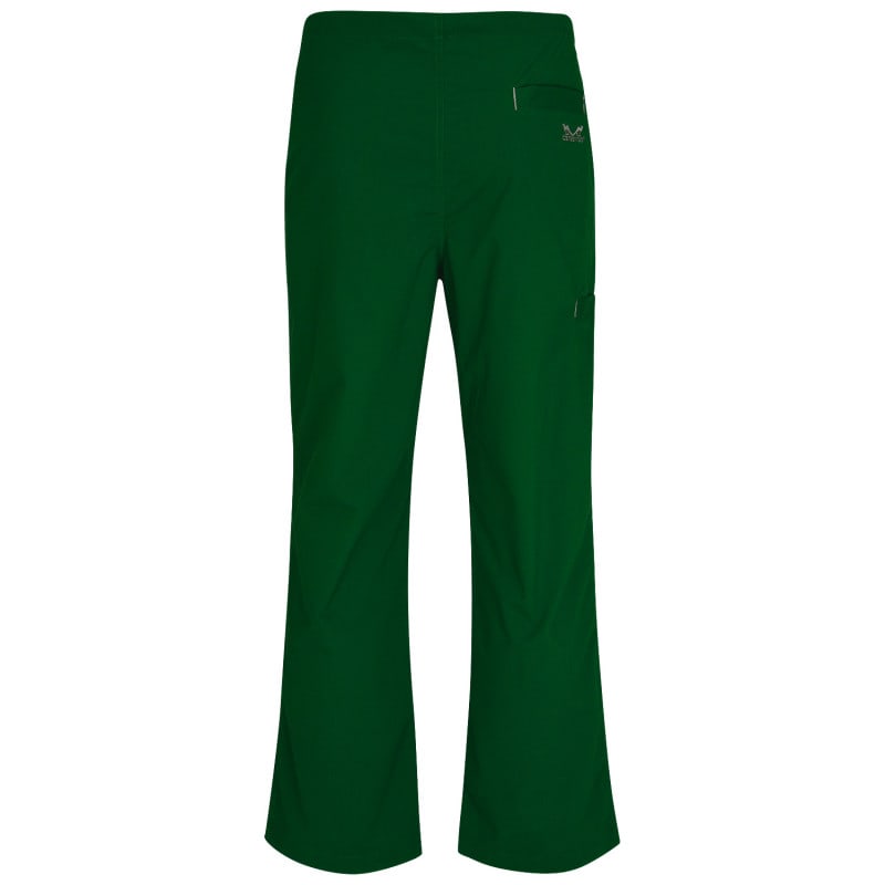 canberroo® Unisex Trousers Crocodile | S