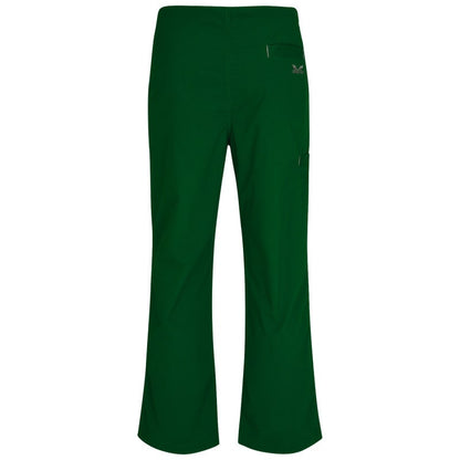 canberroo® Unisex Trousers Crocodile | S