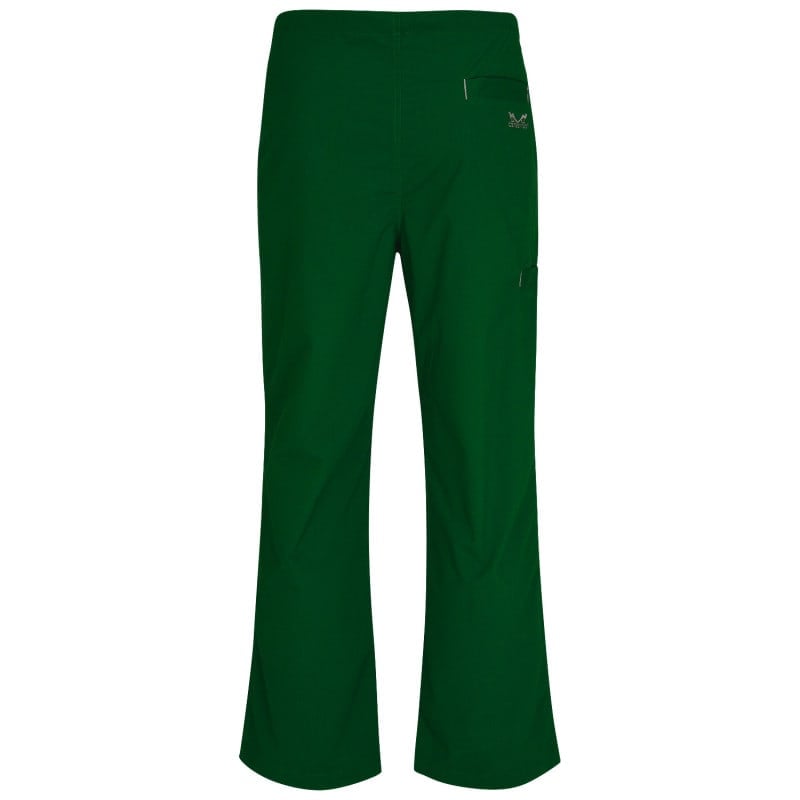 canberroo® Unisex Trousers Crocodile | M