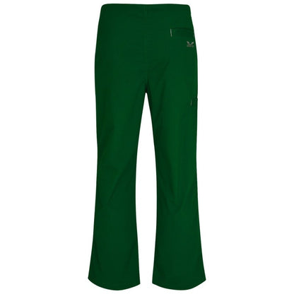 canberroo® Unisex Trousers Crocodile | M