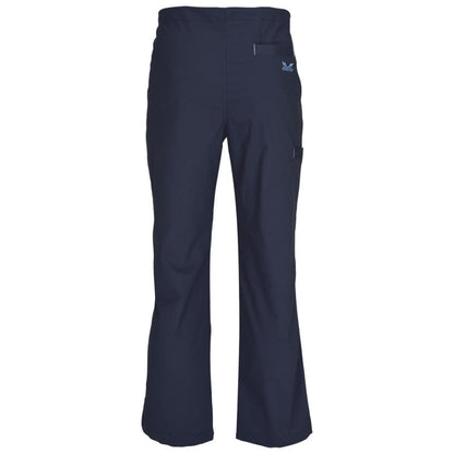 canberroo® Unisex Trousers Deep Ocean | L