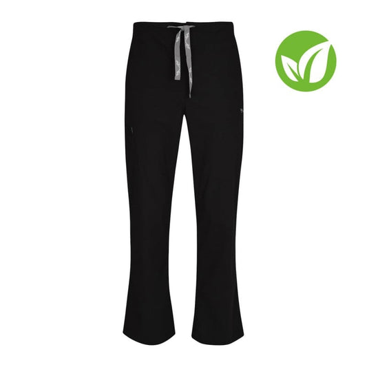 canberroo® Unisex Trousers Tasmanian Devil | L