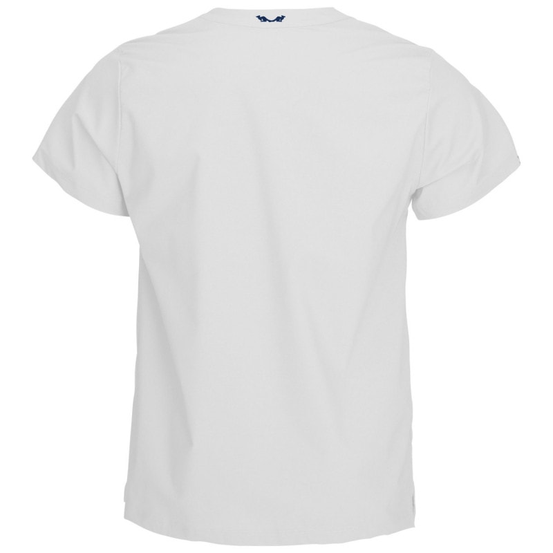 canberroo® Mens' Top Cockatoo | S