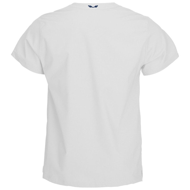 canberroo® Mens' Top Cockatoo | M