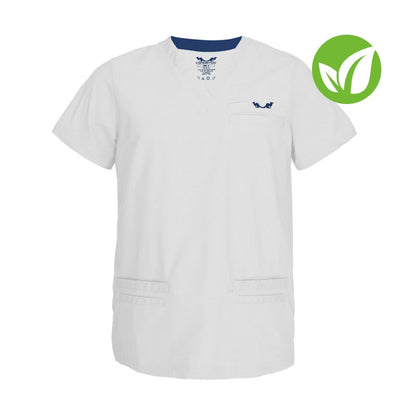 canberroo® Mens' Top Cockatoo | S