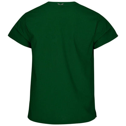 canberroo® Mens' Top Crocodile | Xl