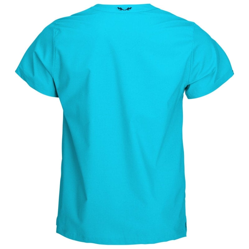 canberroo® Mens' Top Kati Thanda | Xl