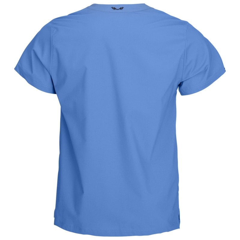 canberroo® Mens' Top Lagoon | L
