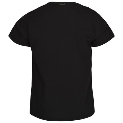 canberroo® Mens' Top Tasmanian Devil | M