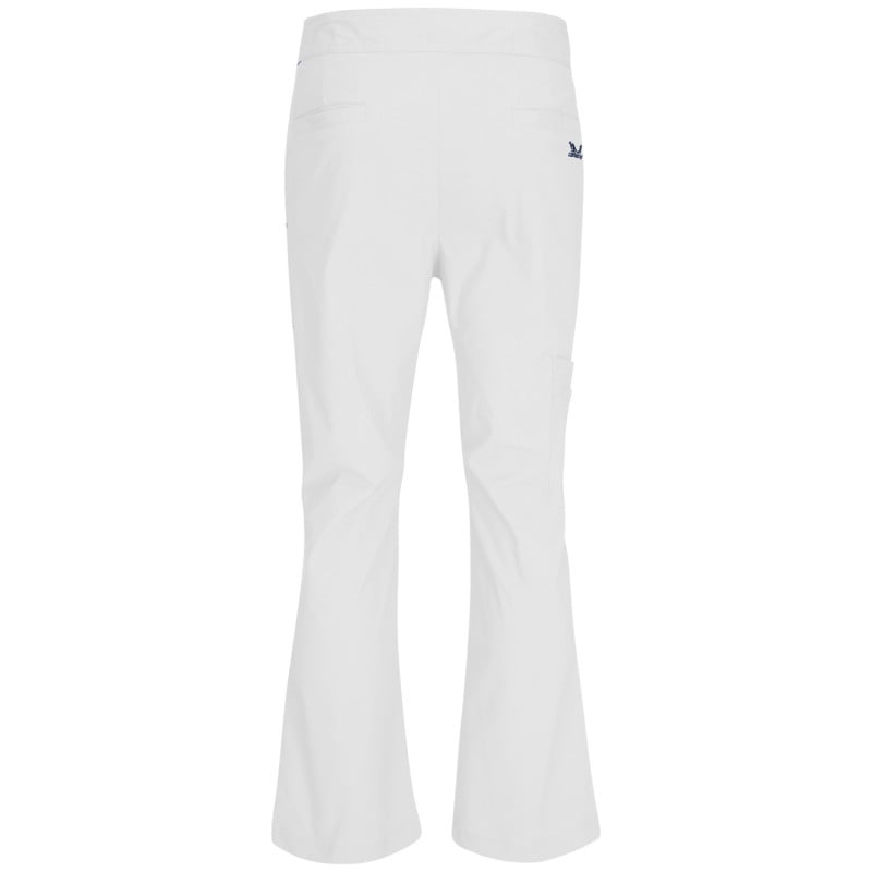 canberroo® Men's Pants Cockatoo | S