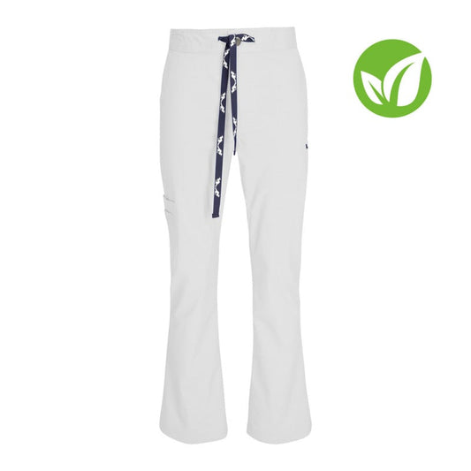 canberroo® Men's Pants Cockatoo | M