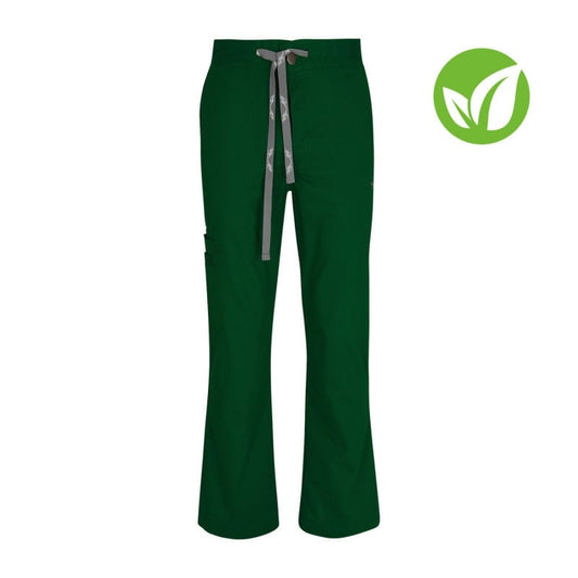 canberroo® Men's Pants Crocodile | Xl