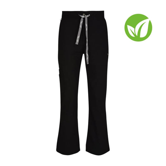 canberroo® Men's Pants Tasmanian Devil | S