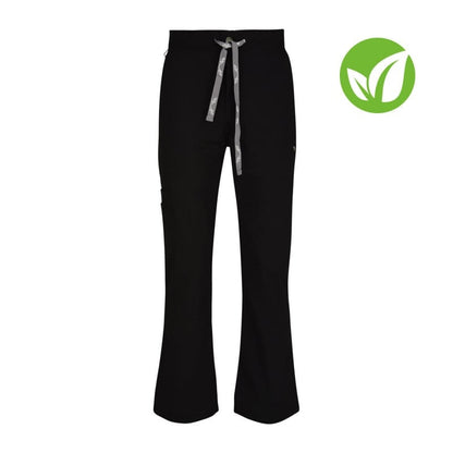 canberroo® Men's Pants Tasmanian Devil | Xl