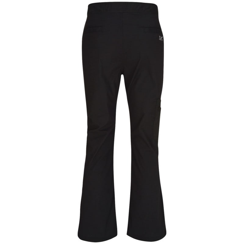 canberroo® Men's Pants Tasmanian Devil | S