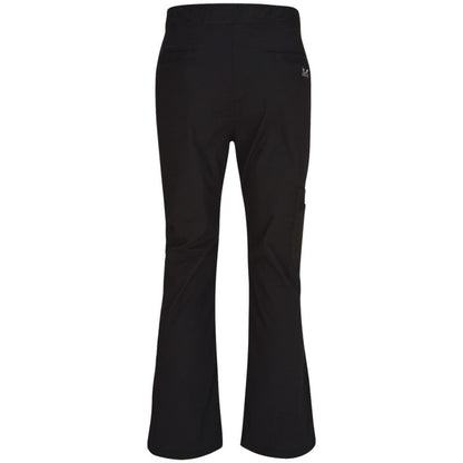 canberroo® Men's Pants Tasmanian Devil | S