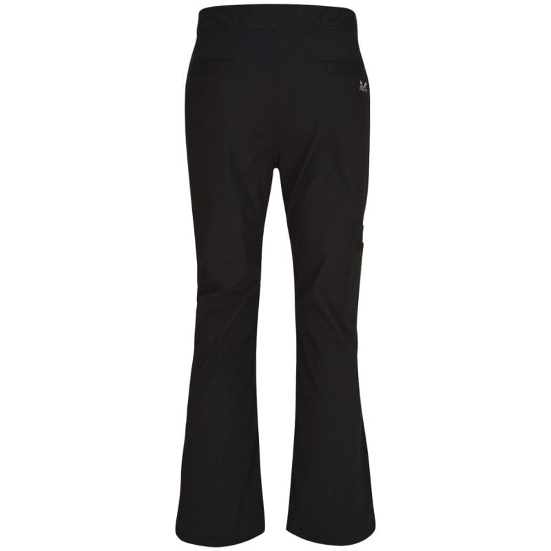 canberroo® Men's Pants Tasmanian Devil | Xl