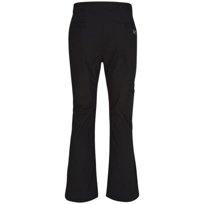 canberroo® Men's Pants Tasmanian Devil | Xl