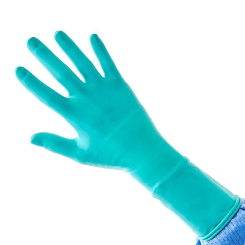 Encore Latex Underglove 8.5