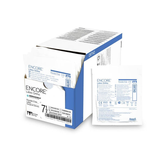Encore Latex Ortho 8.5