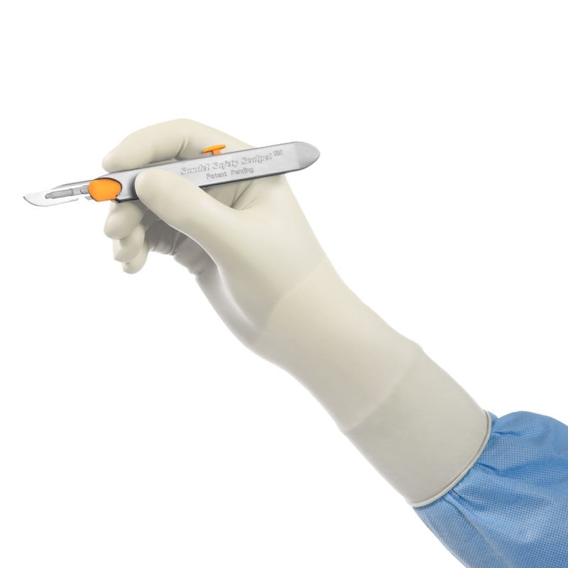 Encore Non-Latex 9.0