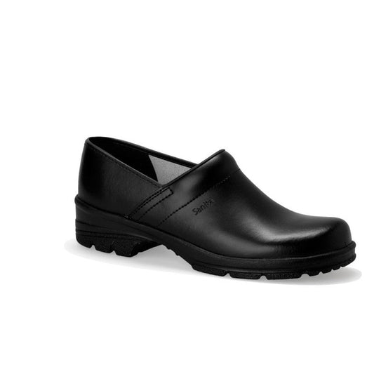 San Duty Safety Shoes