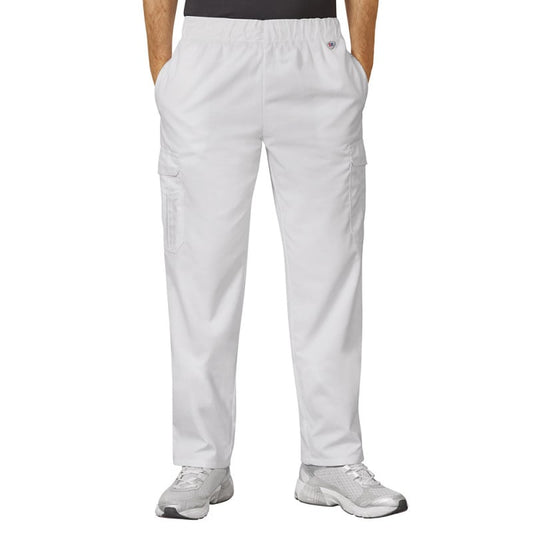 Unisex Doctor's Trousers from BP Xs