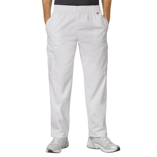 Unisex Doctor's Trousers from BP 3Xl
