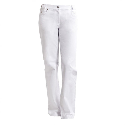 Women's Chinos Eu 50, Uk 24