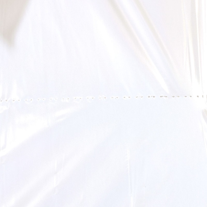 Disposable Aprons, Biodegradable