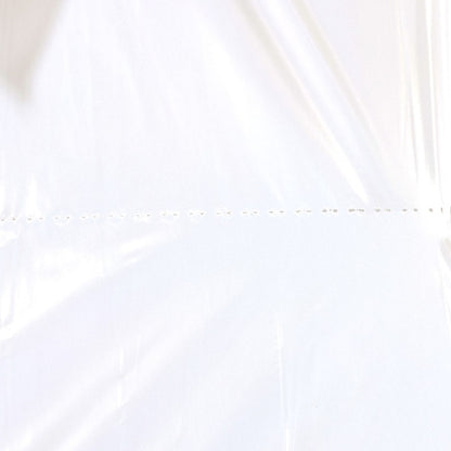 Disposable Aprons, Biodegradable