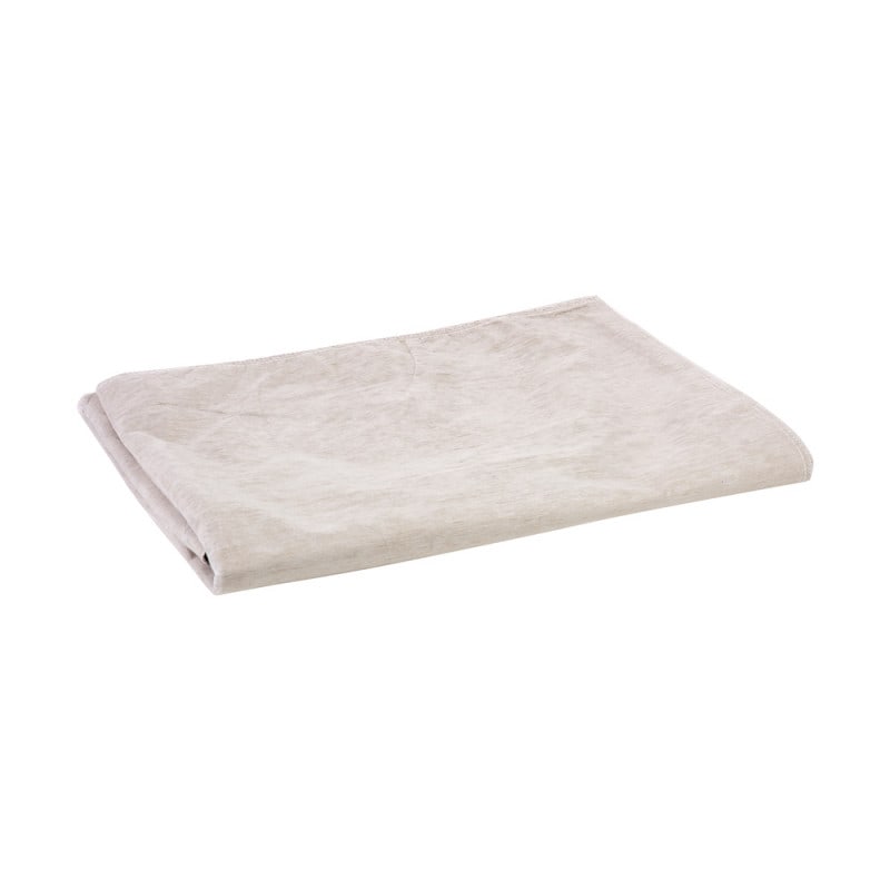 OeKO-Thermo Disposable Blanket Light