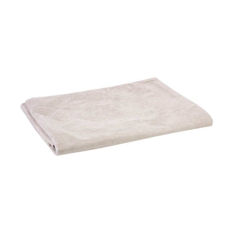 OeKO-Thermo Disposable Blanket Heavy